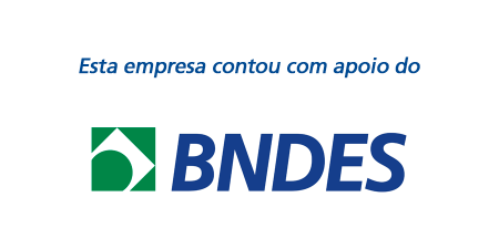 BNDES - Banco Nacional de Desenvolvimento