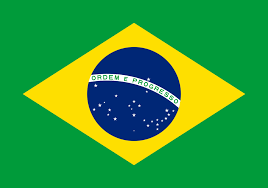 Idioma Português do Brasil