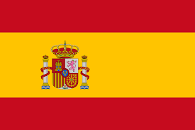 Idioma Espanhol