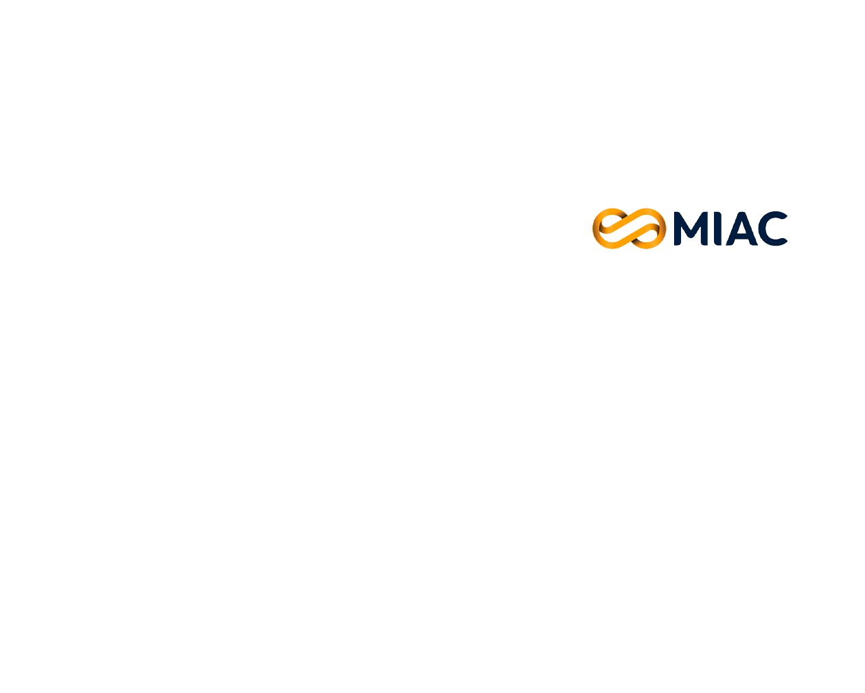 ABOUT | MIAC