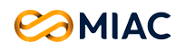 MIAC