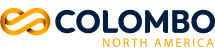 COLOMBO NORTH AMÉRICA