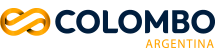 COLOMBO ARGENTINA