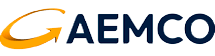 Aemco