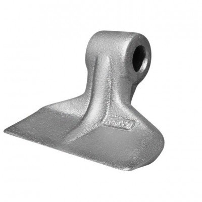 Hammer for Brushes