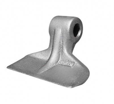 Hammer for Brushes