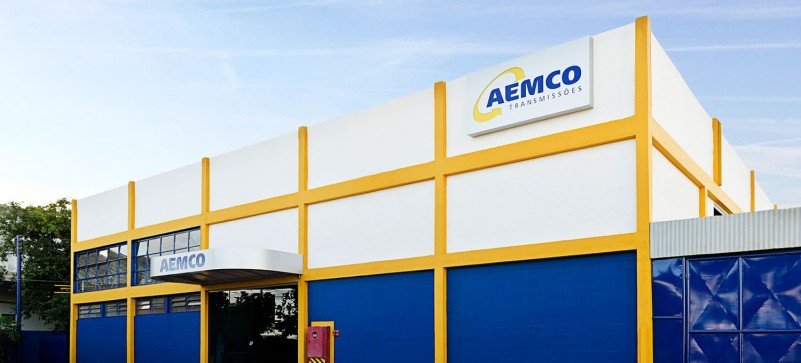 Company Profile
