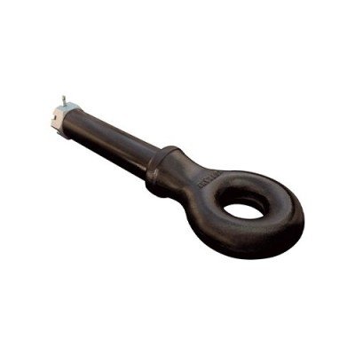 Drawbar Couplings | for Implements - Light Line