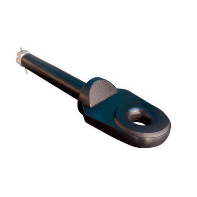Drawbar Couplings