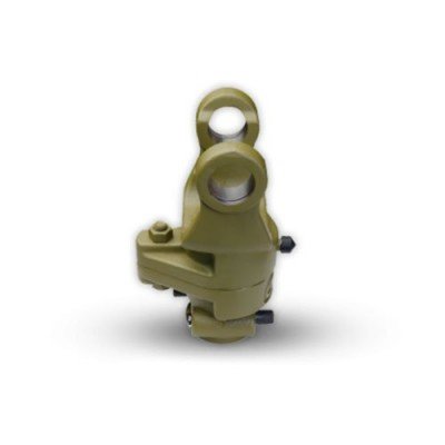 Safety Devices for Cardans