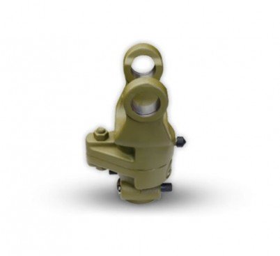 Safety Devices for Cardans