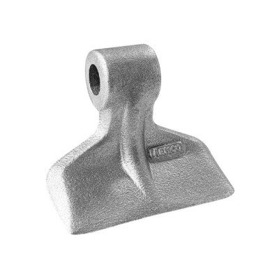 Brush | Hammer 7
