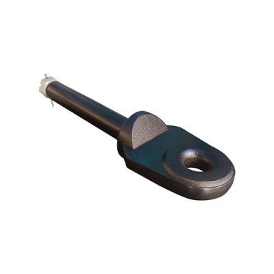 Drawbar Couplings | for Implements - Heavy Line