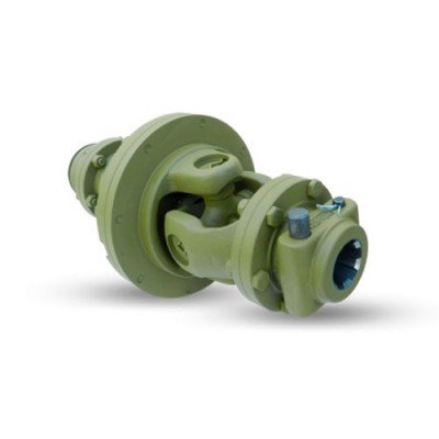 CV Joint