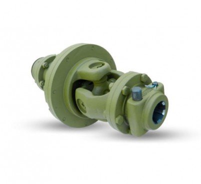 CV Joint