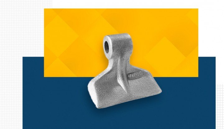 Brush | Hammer 5