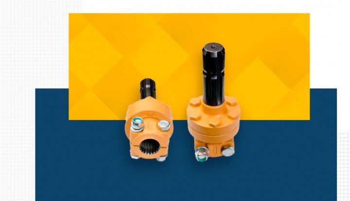 Adapters