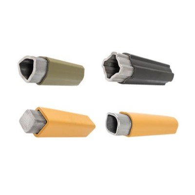 Tubes | and Bars