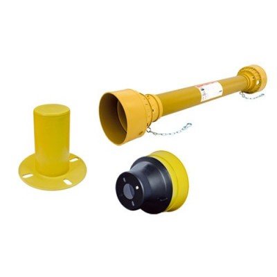Security | Guard