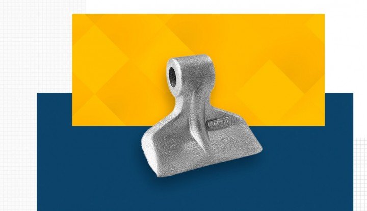 Brush | Hammer 3