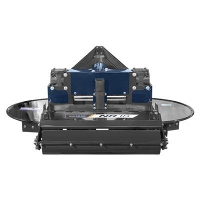 NR 18 | Rotary Leveler