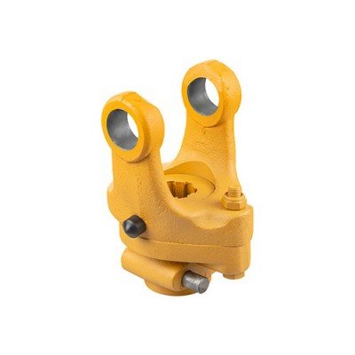 Fuse Pin | Torque Limiter