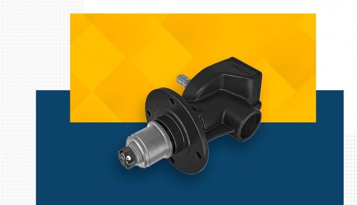 Transmission Boxes for | Brushcutters
