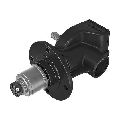 Transmission Boxes for | Brushcutters