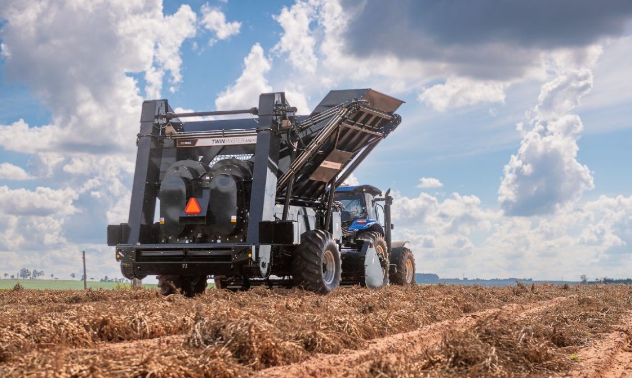 Os Valores que Guiam Nossa História de Inovação