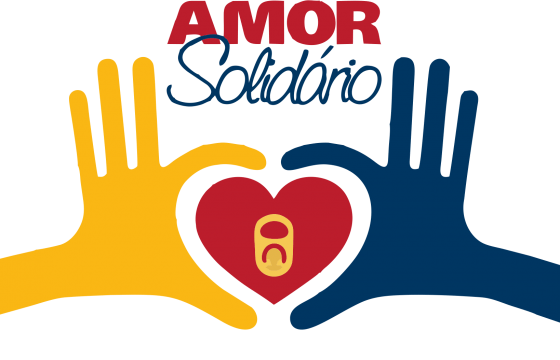 Amor Solidário