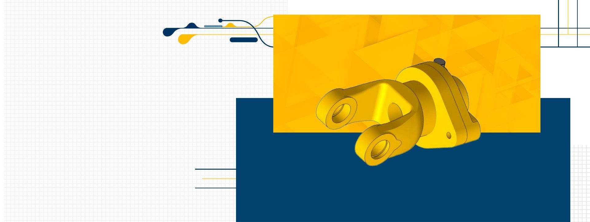 Shear Bolt Torque Limiter Indústrias Colombo Soluções em Máquinas e