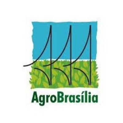 Indústrias Colombo leva tecnologia de ponta em colhedoras e implementos agrícolas para a AgroBrasília 2024