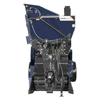 Master Café 3E| Recolhedora de Café Arábica
