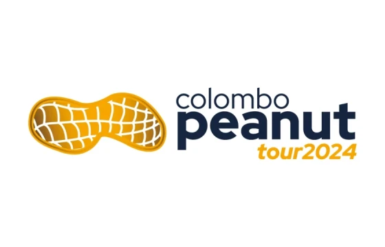 Peanut Tour 2024 na Mídia