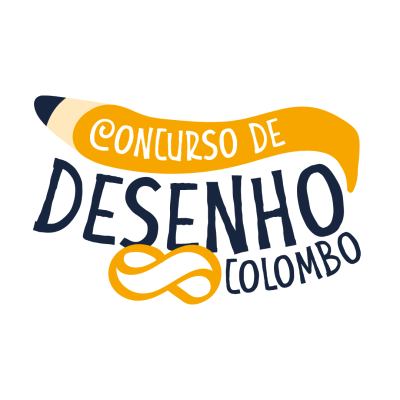 Concurso de Desenho celebra o talento e a criatividade dos filhos de colaboradores da Indústrias Colombo