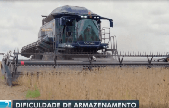 Jornal da EPTV 2ª Edição - Ribeirão Preto