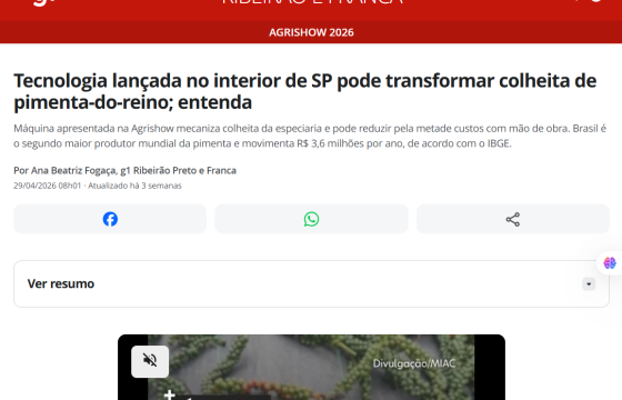 G1 - Portal de Notícias