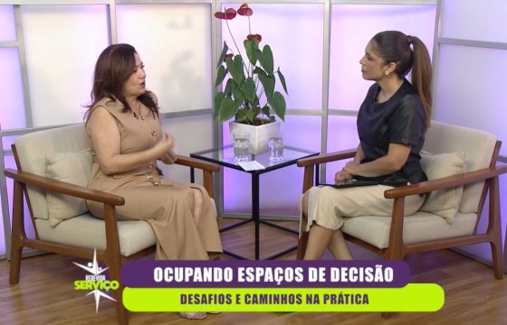 Rede Vida - Canal de TV 