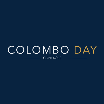 COLOMBO DAY: Indústrias Colombo promove evento para fortalecer o desenvolvimento econômico regional